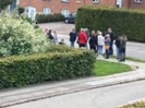 Deltagere-firedragsaftens-4-oktober.jpg