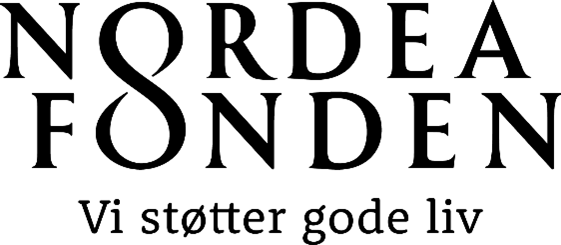 nordea-fonden.png