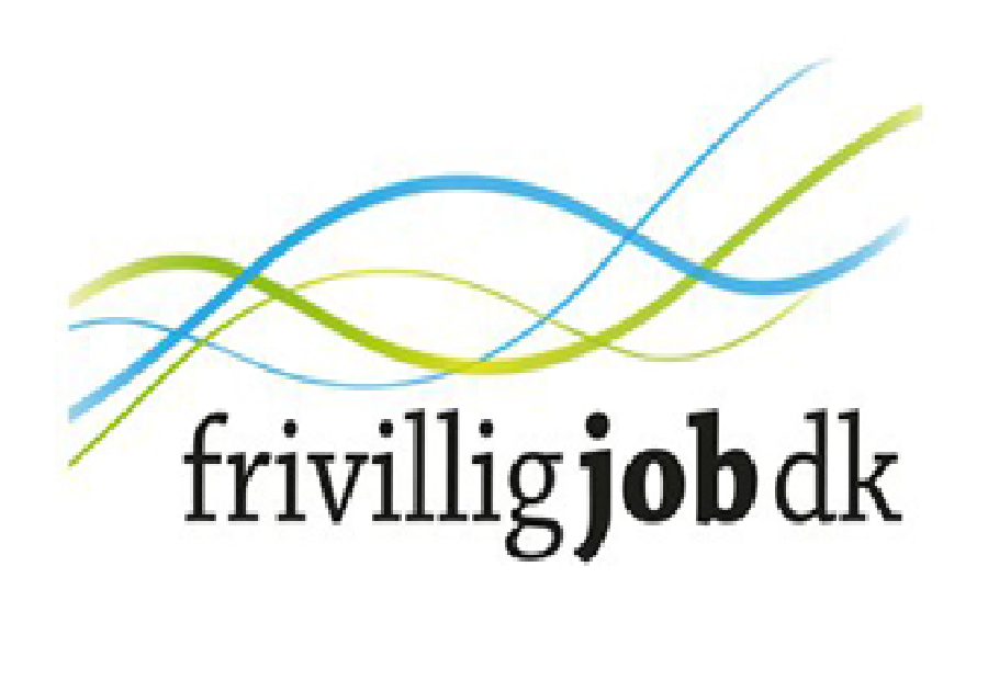 Link til frivilligjob.dk